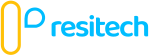 resitech.site